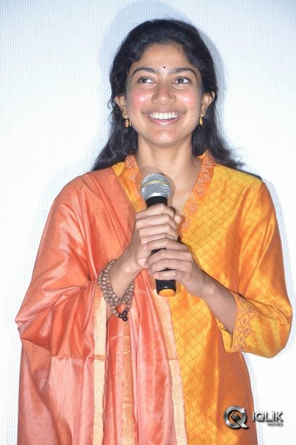 Fidaa-Movie-Team-at-Sudarshan-35mm-Theatre